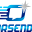 starsender.id-logo