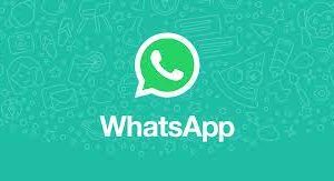 WhatsApp Api Gateway: Keunggulan dan Fiturnya