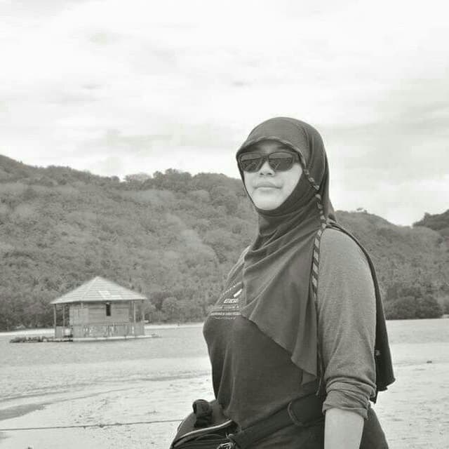 Ririn